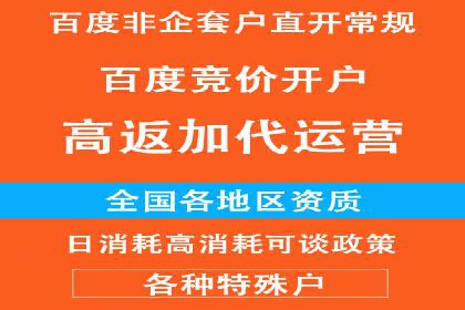 充值高返点：经典案例回顾与解析